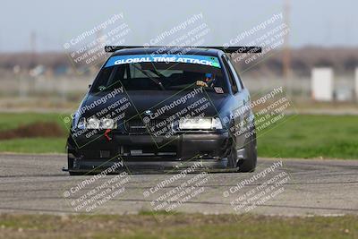 media/Jan-10-2026-Turn8 Trackdays (Sat) [[448b66da83]]/Red/Session 1 (Sweeper)/